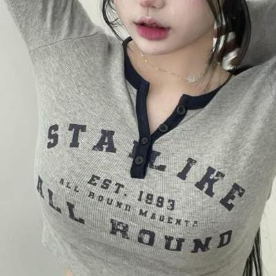 약후