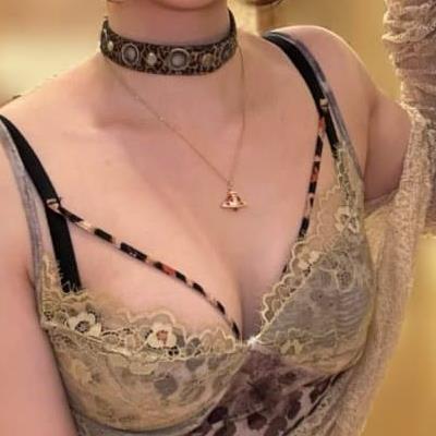 후방주의