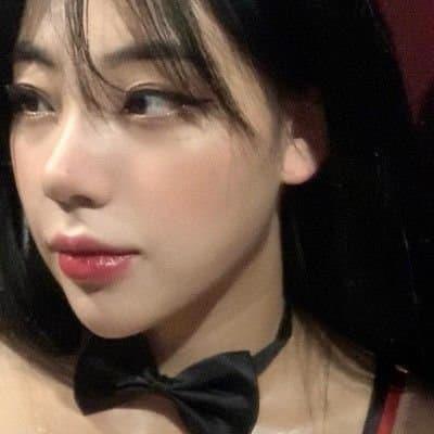 섹시