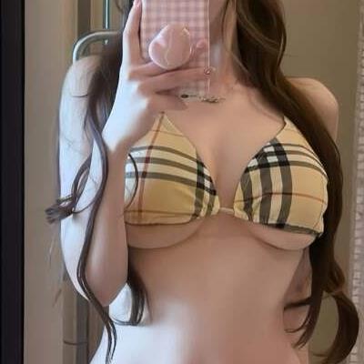 김민지 인별
