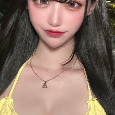 섹시