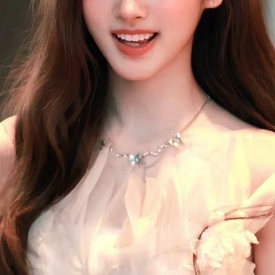 미야오 안나