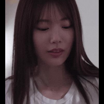 이시카와 미오 작품.gif