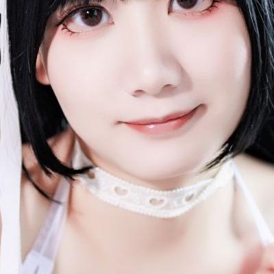 랜덤짤2