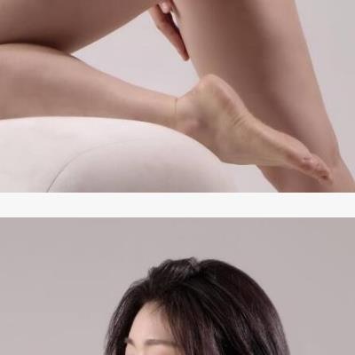 바디프로필 찍은 여성전문 트레이너