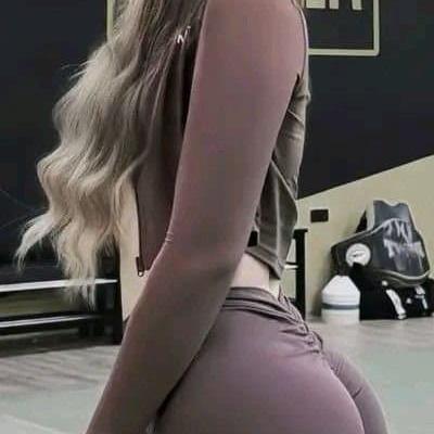ㅗㅜㅑ