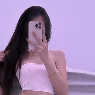 섹시