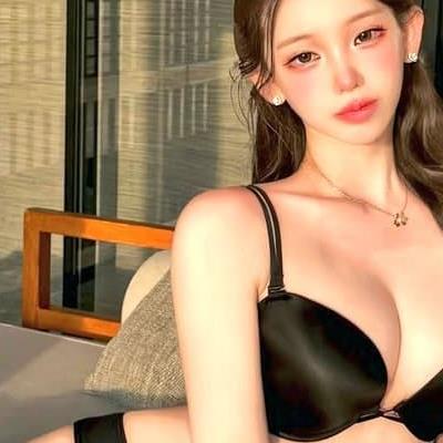 약후