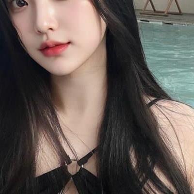 섹시녀