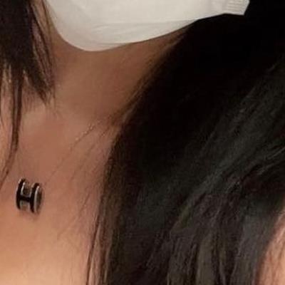 후방주의