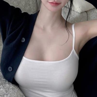 섹시