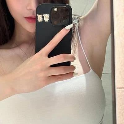 섹시녀