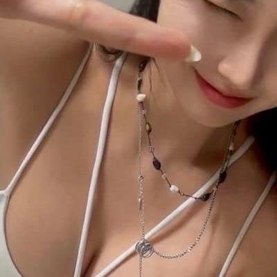 섹시