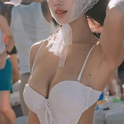 은꼴짤