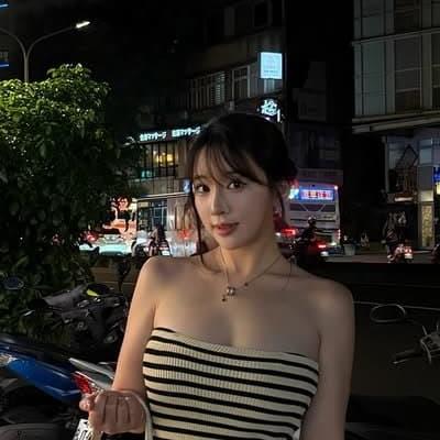 섹시