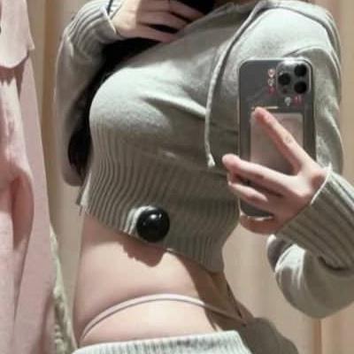 섹시