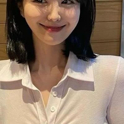 은꼴