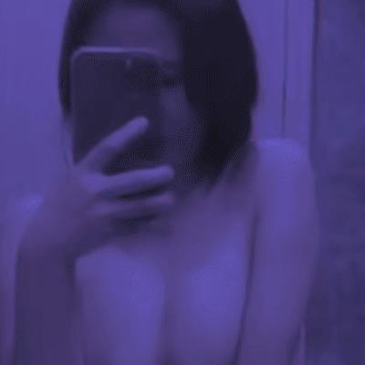 약후 )) 인스타 정지 당한 어느인스타녀 사진 두장