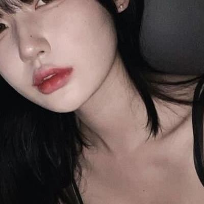 은꼴