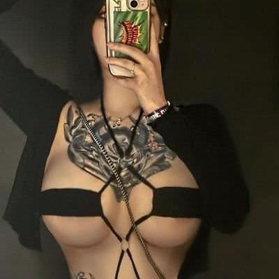 약후