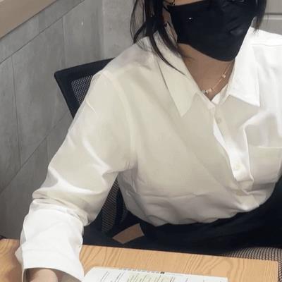 후방) 요즘 국산 시청각자료 2탄.jpg