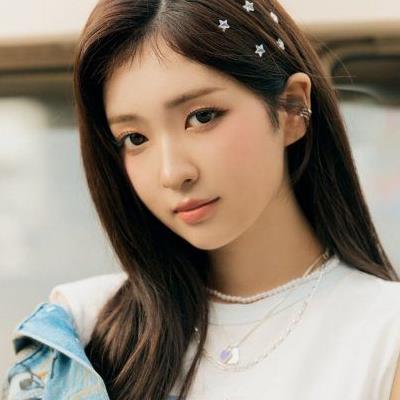 힐링 걸