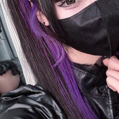 후방주의