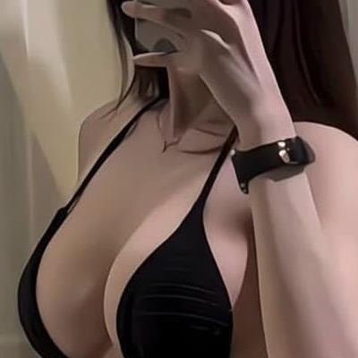 섹시녀