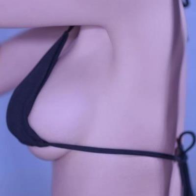 힐링 걸