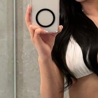 섹시녀