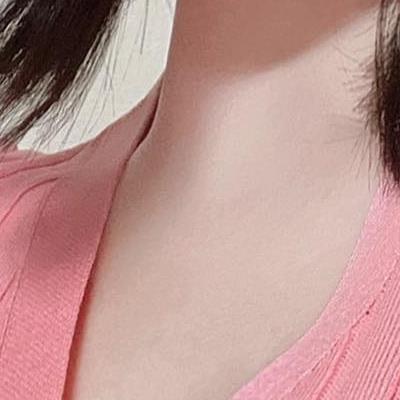 섹시