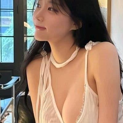 섹시