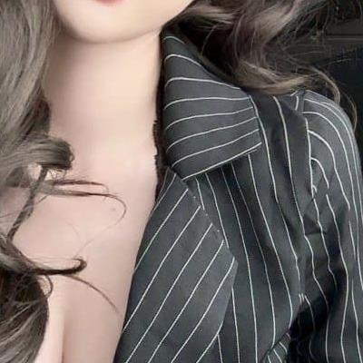 섹시녀