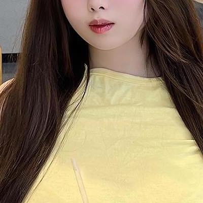 섹시녀