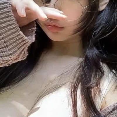 섹시