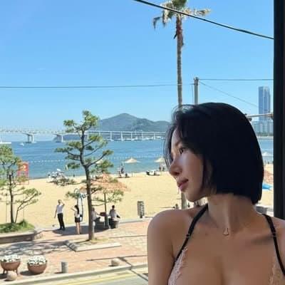 후방