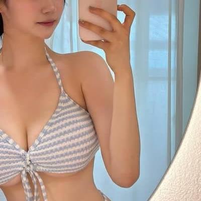 섹시녀