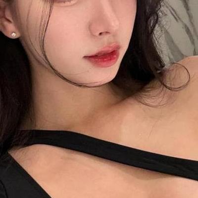 은꼴