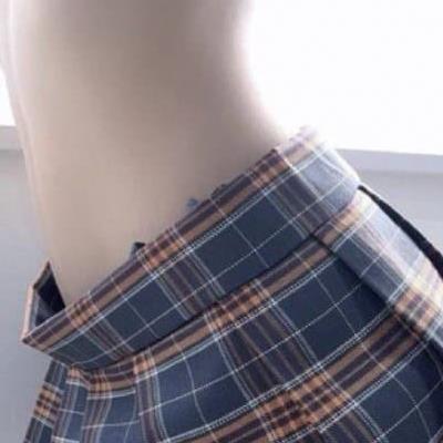 은꼴