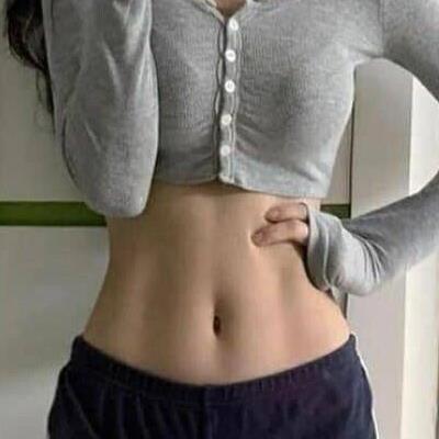 돌핀팬츠 11자 복근녀