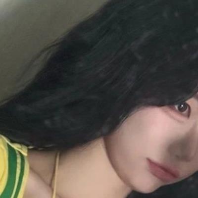 빛베리 브라질 국기 옷.