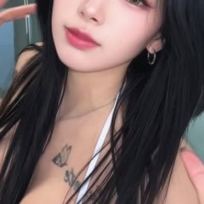 후방주의