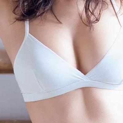 Am I Sexy??