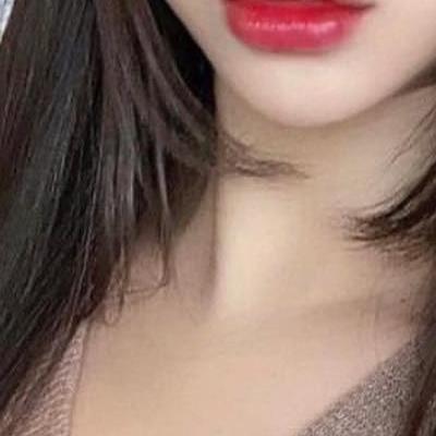 섹시녀