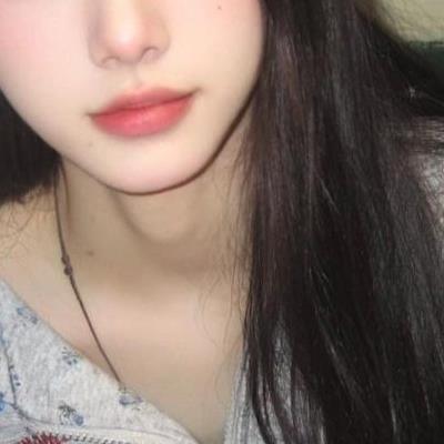 이삐
