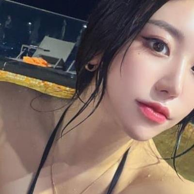이쁜누나