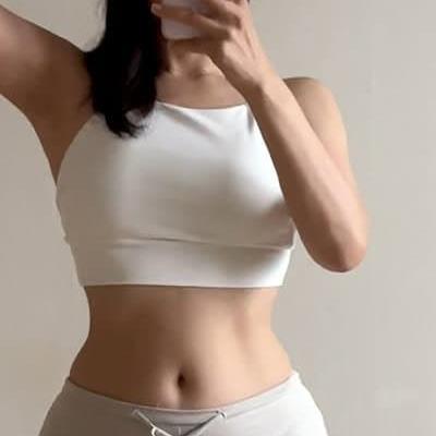 섹시녀