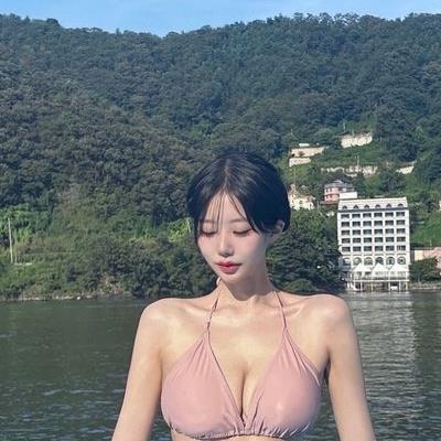 섹시