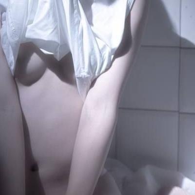 동양녀