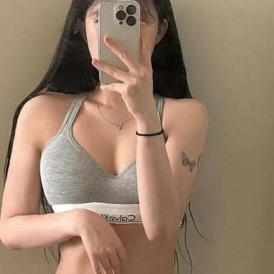 섹시
